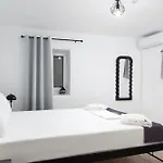 Andros With Free Parking * Steniaí