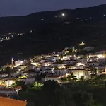 아파트 Andros With Free Parking *